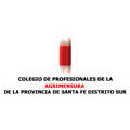 Colegio de Prof Agrimensura de Rosario