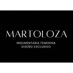 Martaloza