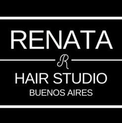 Renata Hair Studio