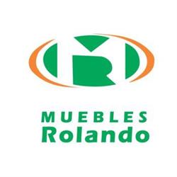 Muebles Rolando