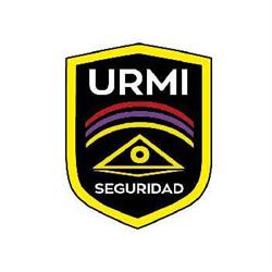 Urmi Seguridad Privada SRL