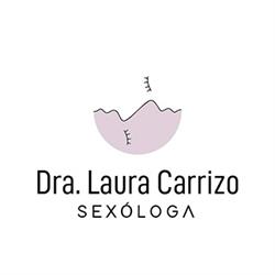 Dra. Laura Carrizo