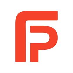 FlatPrint - Impresion en cama plana y corte CNC