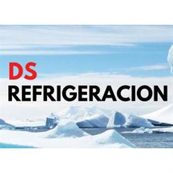Aire Acondicionado y Electricidad Ds