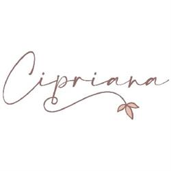 Cipriana