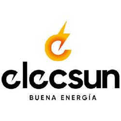 Elecsun Servicios