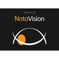Notovisión