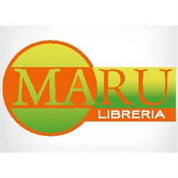 Maru Librería