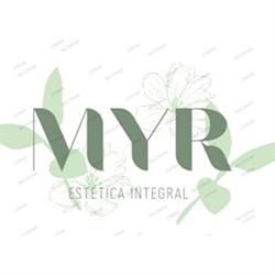 MYR Estética Integral