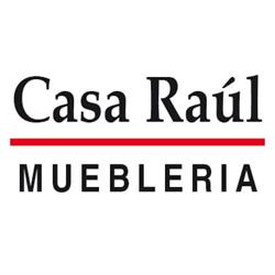 Casa Raúl Muebleria