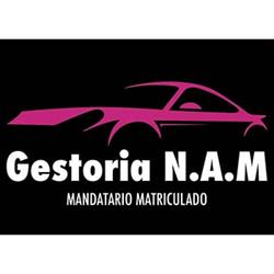 Gestoría Sarandí Autos y Motos