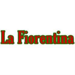 La Fiorentina