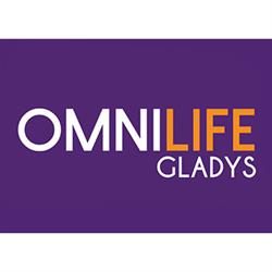Distribuidora Omnilife- Gladys