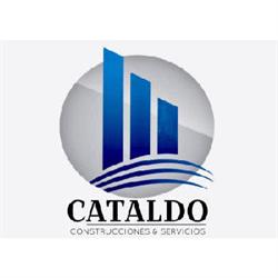 Cataldo Construcciones & Servicios