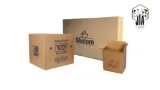 CAJAS EXPORTACION