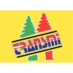 Transmi Taxi SRL