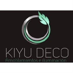 Kiyu- Home & Deco
