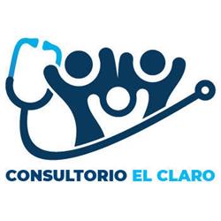 Consultorio El Claro