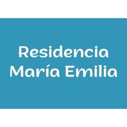 Residencia María Emilia