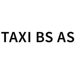 Taxi Bs As