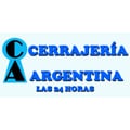 Cerrajeria Argentina