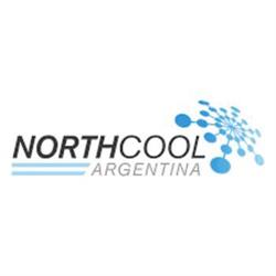 NorthCool