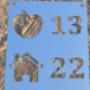 # 5