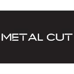 Metal Cut