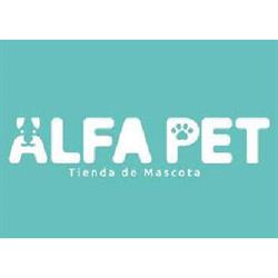 Veterinaria Alfa Pet