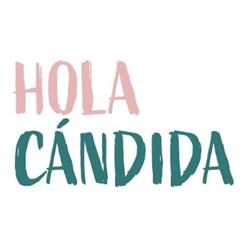 Hola Cándida