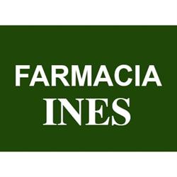 Farmacia Ines