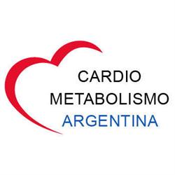 Cardio Metabolismo Argentina