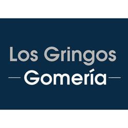 Los Gringos Gomería