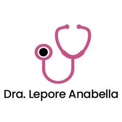 Dra. Lepore Anabella