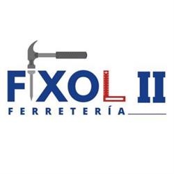 Ferreteria Fixol