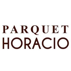Parquet Horacio