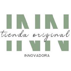 Innovadora Tienda Original