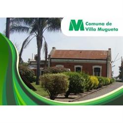 Comuna de Villa Mugueta