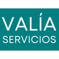 Valía Servicios S.R.L