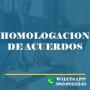 cuota alimentaria alimentos manutencion familia divorcios reconocimiento paterno ipvu cuidado person