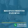 cuota alimentaria alimentos manutencion familia divorcios reconocimiento paterno ipvu cuidado person