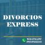 cuota alimentaria alimentos manutencion familia divorcios reconocimiento paterno ipvu cuidado person
