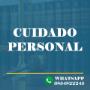cuota alimentaria alimentos manutencion familia divorcios reconocimiento paterno ipvu cuidado person