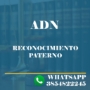 cuota alimentaria alimentos proteccion de personas mediaciones familia divorcios reconocimiento pate