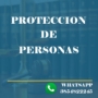cuota alimentaria alimentos proteccion de personas mediaciones familia divorcios reconocimiento pate