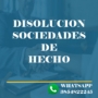 cuota alimentaria alimentos proteccion de personas mediaciones familia divorcios reconocimiento pate