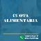 Cuota-Alimentaria