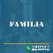 Familia
