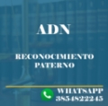 Dr. Gálvez - Cuota Alimentaria - Alimentos - Familia Divorcios Express - Mediaciones - Protección de Persona - Sucesiones Abogado Santiago del Estero