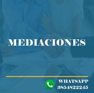 cuota alimentaria alimentos proteccion de personas mediaciones familia divorcios reconocimiento paterno cuidado personal homologacion de acuerdos abogado santiago del estero